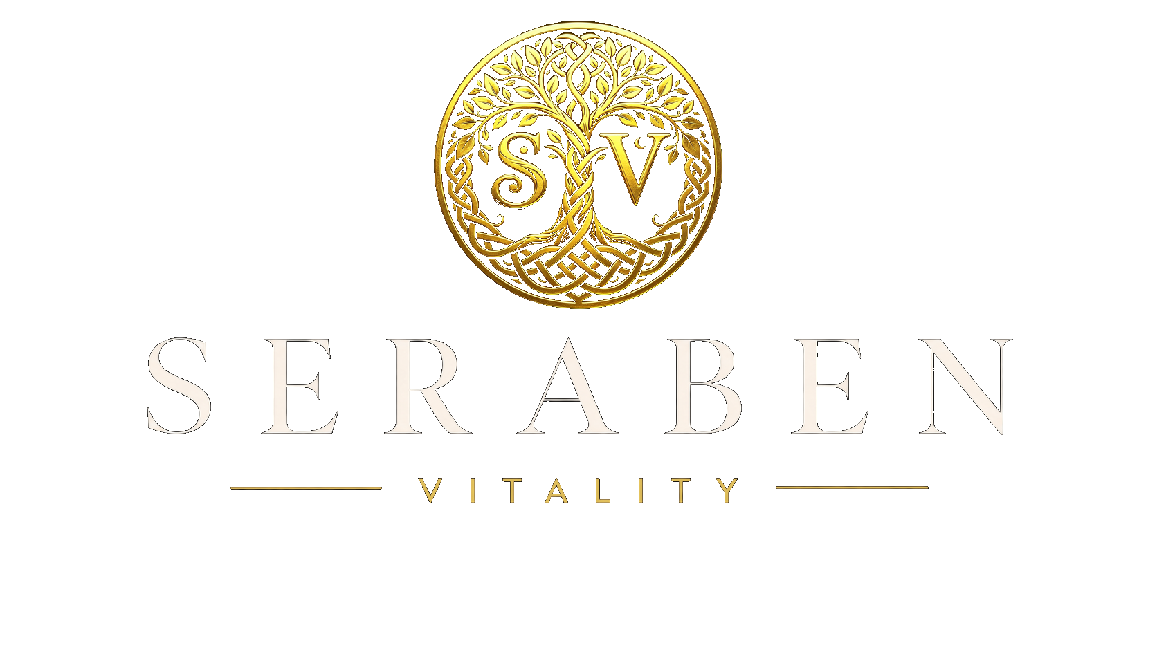 SERABEN Vitality